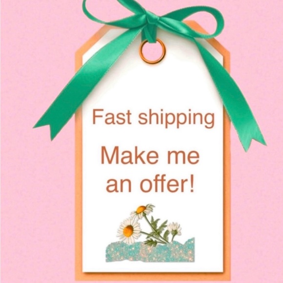 Pretty Girl Indian Dress sz S - Picture 11 of 11